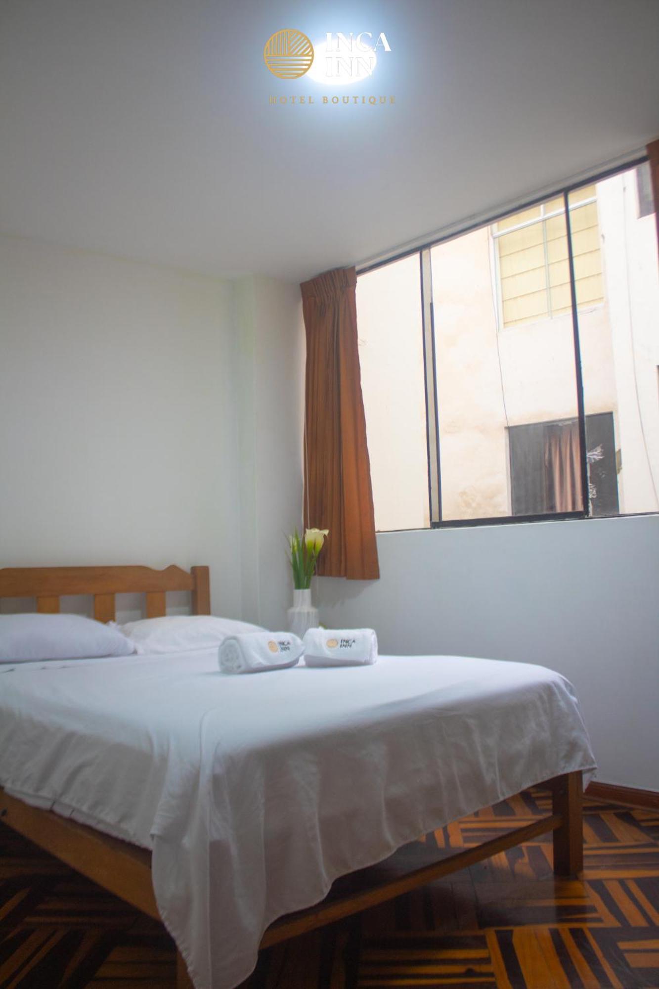 Departamento En Miraflores Лима Екстериор снимка