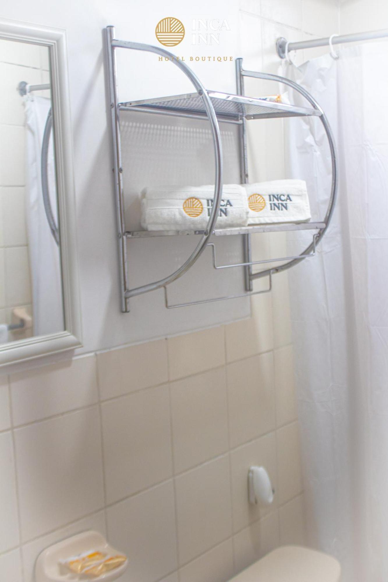 Departamento En Miraflores Лима Екстериор снимка