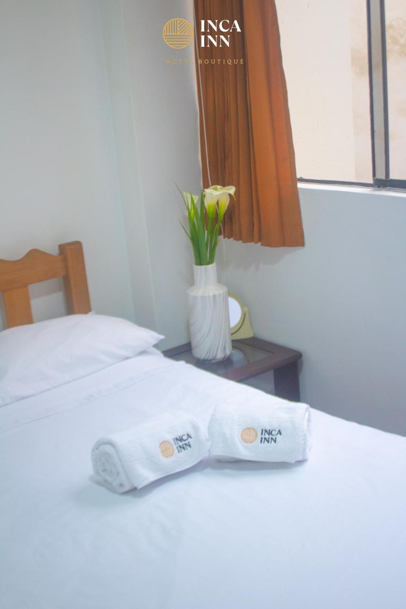 Departamento En Miraflores Лима Екстериор снимка